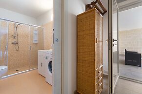 2097 Villa Regina Dello Ionio