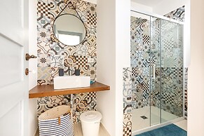 2124 I Colmi Trulli Suites