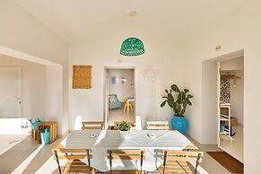 2124 I Colmi Trulli Suites