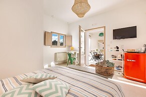 2124 I Colmi Trulli Suites