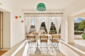 2124 I Colmi Trulli Suites