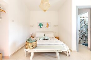 2124 I Colmi Trulli Suites