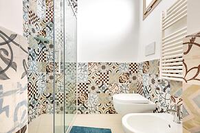 2124 I Colmi Trulli Suites