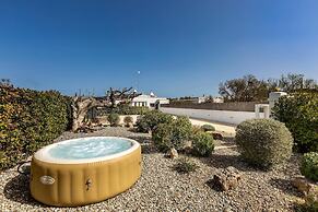 2124 I Colmi Trulli Suites