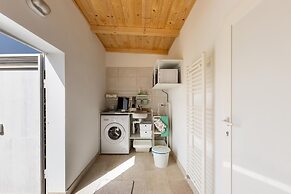 2124 I Colmi Trulli Suites