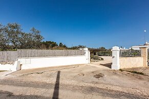 2124 I Colmi Trulli Suites