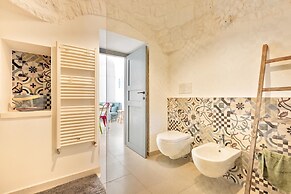 2124 I Colmi Trulli Suites