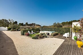 2124 I Colmi Trulli Suites