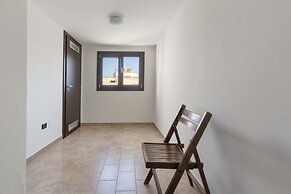 2094 La Dolce Vita Suite