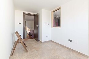 2094 La Dolce Vita Suite