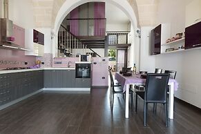 2094 La Dolce Vita Suite