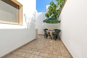 2094 La Dolce Vita Suite