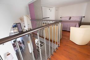 2094 La Dolce Vita Suite