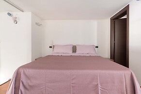 2094 La Dolce Vita Suite