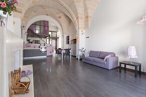 2094 La Dolce Vita Suite