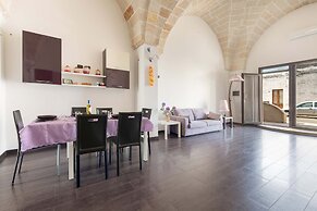 2094 La Dolce Vita Suite