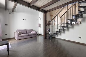 2094 La Dolce Vita Suite