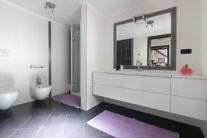 2094 La Dolce Vita Suite