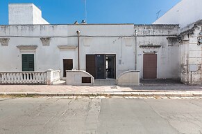 2094 La Dolce Vita Suite