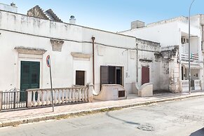 2094 La Dolce Vita Suite