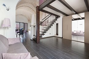 2094 La Dolce Vita Suite