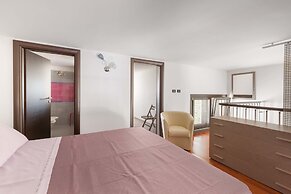 2094 La Dolce Vita Suite