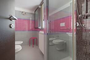 2094 La Dolce Vita Suite