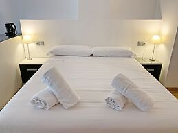 Apartamentos Vallnord 3000