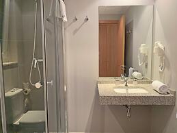 Apartamentos Vallnord 3000