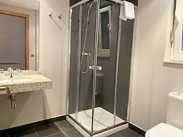 Apartamentos Vallnord 3000