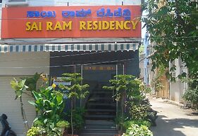 Sai Ram Residency