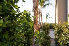 Palmeral Luxury Suites