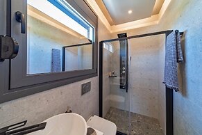 Palmeral Luxury Suites