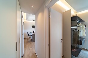 Palmeral Luxury Suites