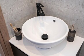 Palmeral Luxury Suites