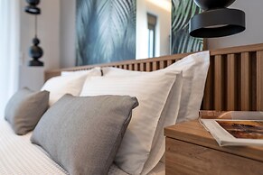 Palmeral Luxury Suites