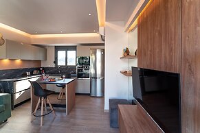 Palmeral Luxury Suites