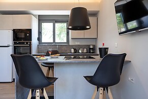 Palmeral Luxury Suites