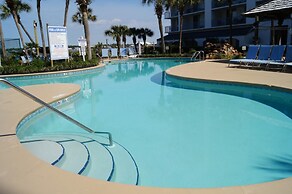 Gulf Shores Surf & Racquet Club 212A