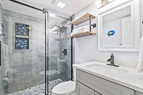 Gulf Shores Surf & Racquet Club 212A