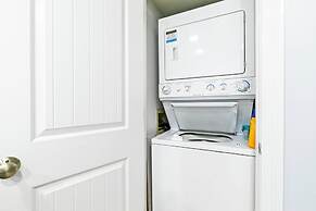 Gulf Shores Surf & Racquet Club 212A