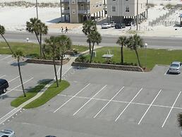 Gulf Shores Surf & Racquet Club 212A