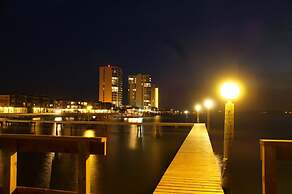 Gulf Shores Surf & Racquet Club 212A