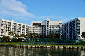 Gulf Shores Surf & Racquet Club 212A