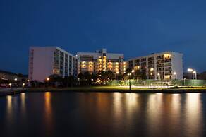 Gulf Shores Surf & Racquet Club 212A