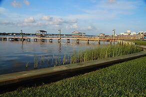 Gulf Shores Surf & Racquet Club 212A