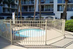 Gulf Shores Surf & Racquet Club 212A