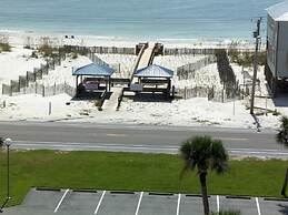 Gulf Shores Surf & Racquet Club 212A