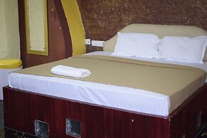 Navagiraga Resorts & Hotel