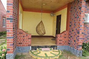 Navagiraga Resorts & Hotel